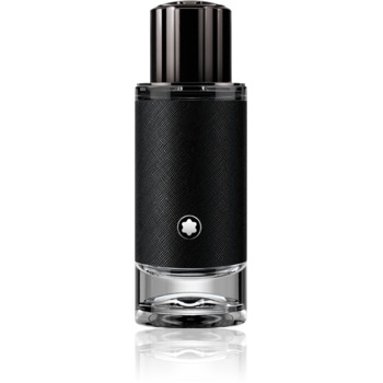 Explorer EDP